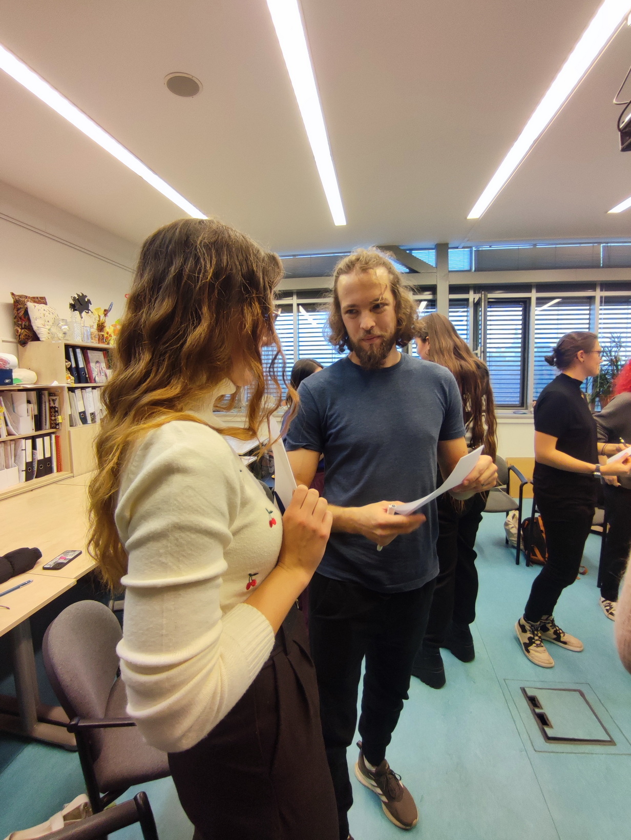 IMG 20251111 150251 2