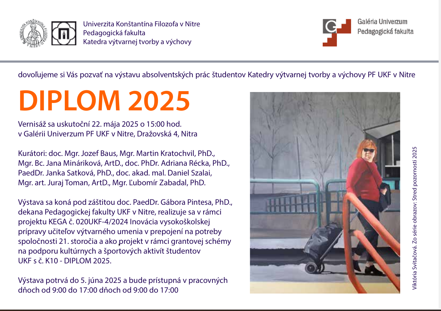 diplom