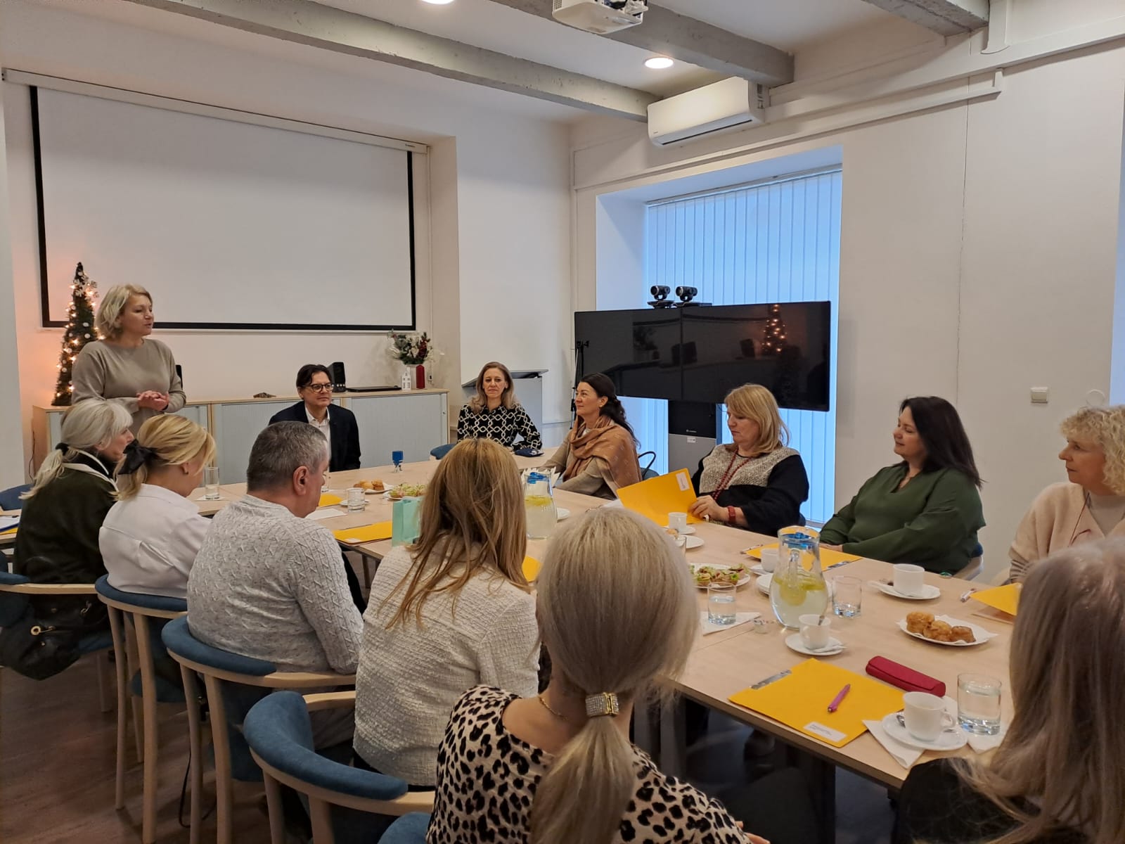 Obrázok WhatsApp 2025 12 10 o 11.28.50 cbf1f9a9