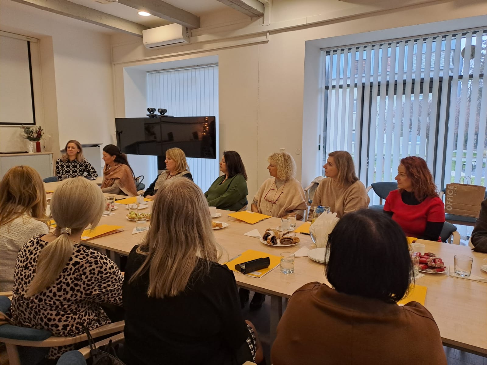 Obrázok WhatsApp 2025 12 10 o 11.29.01 8b174186