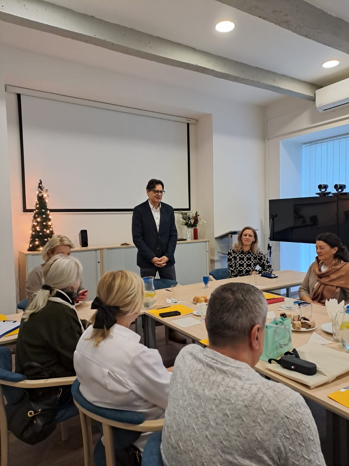 Obrázok WhatsApp 2025 12 10 o 11.29.01 b866fc6e