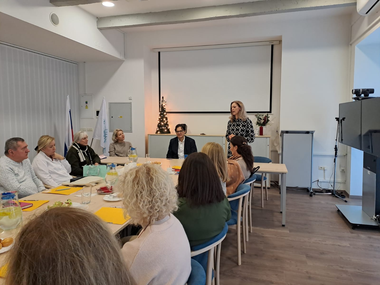 Obrázok WhatsApp 2025 12 10 o 11.29.02 0e9b5fb2