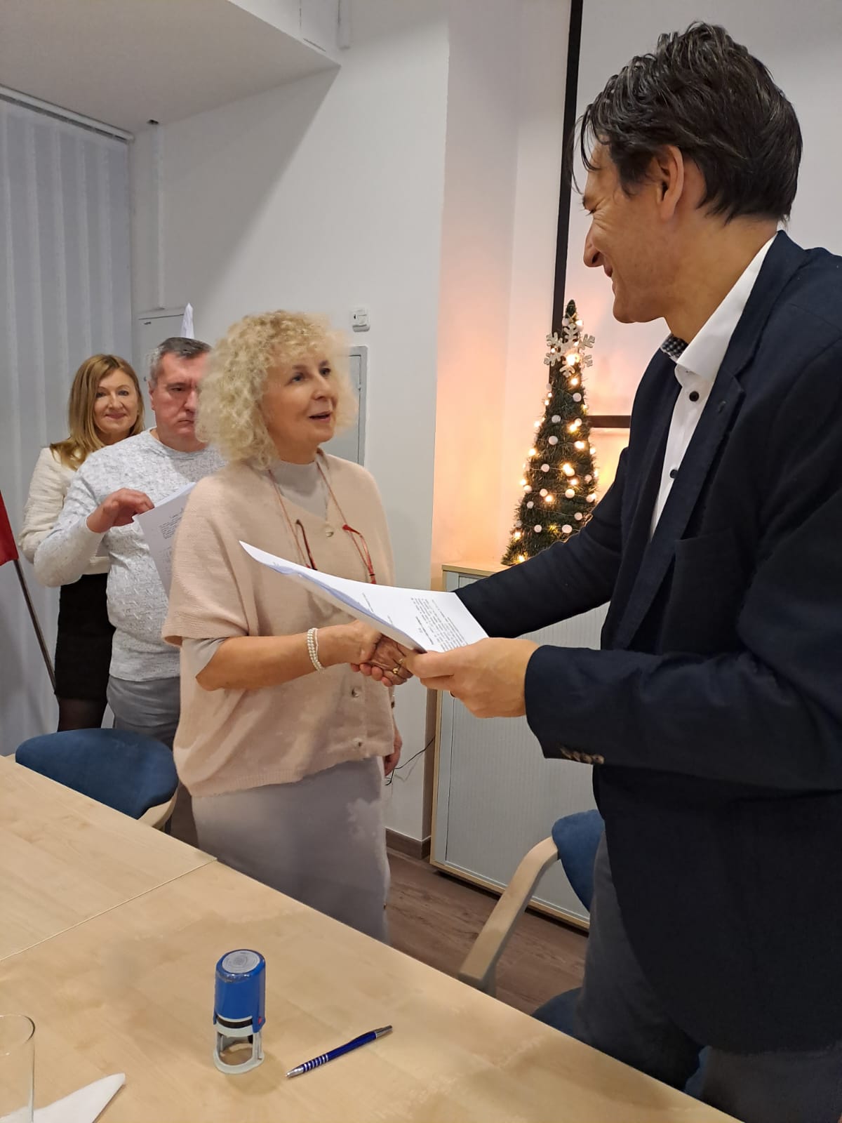 Obrázok WhatsApp 2025 12 10 o 11.29.04 38b7bae3