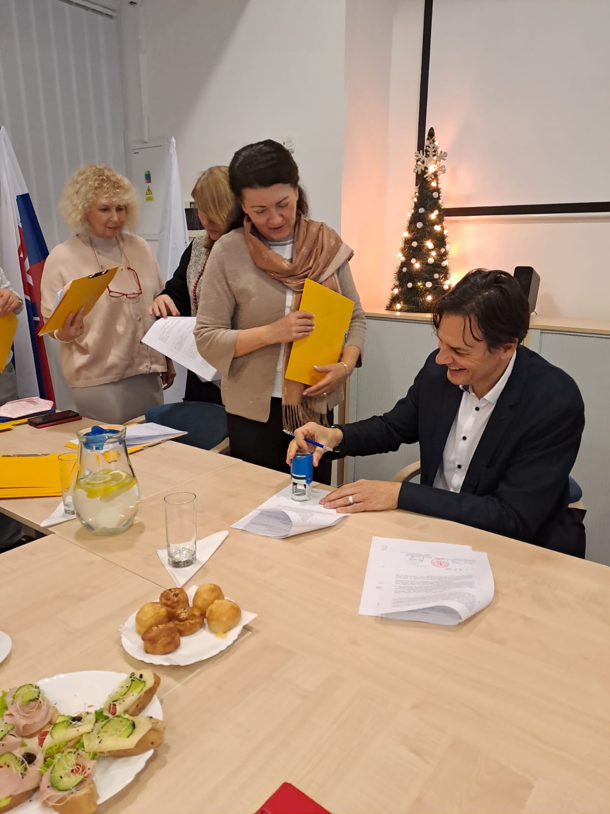 Obrázok WhatsApp 2025 12 10 o 11.29.04 5a487585