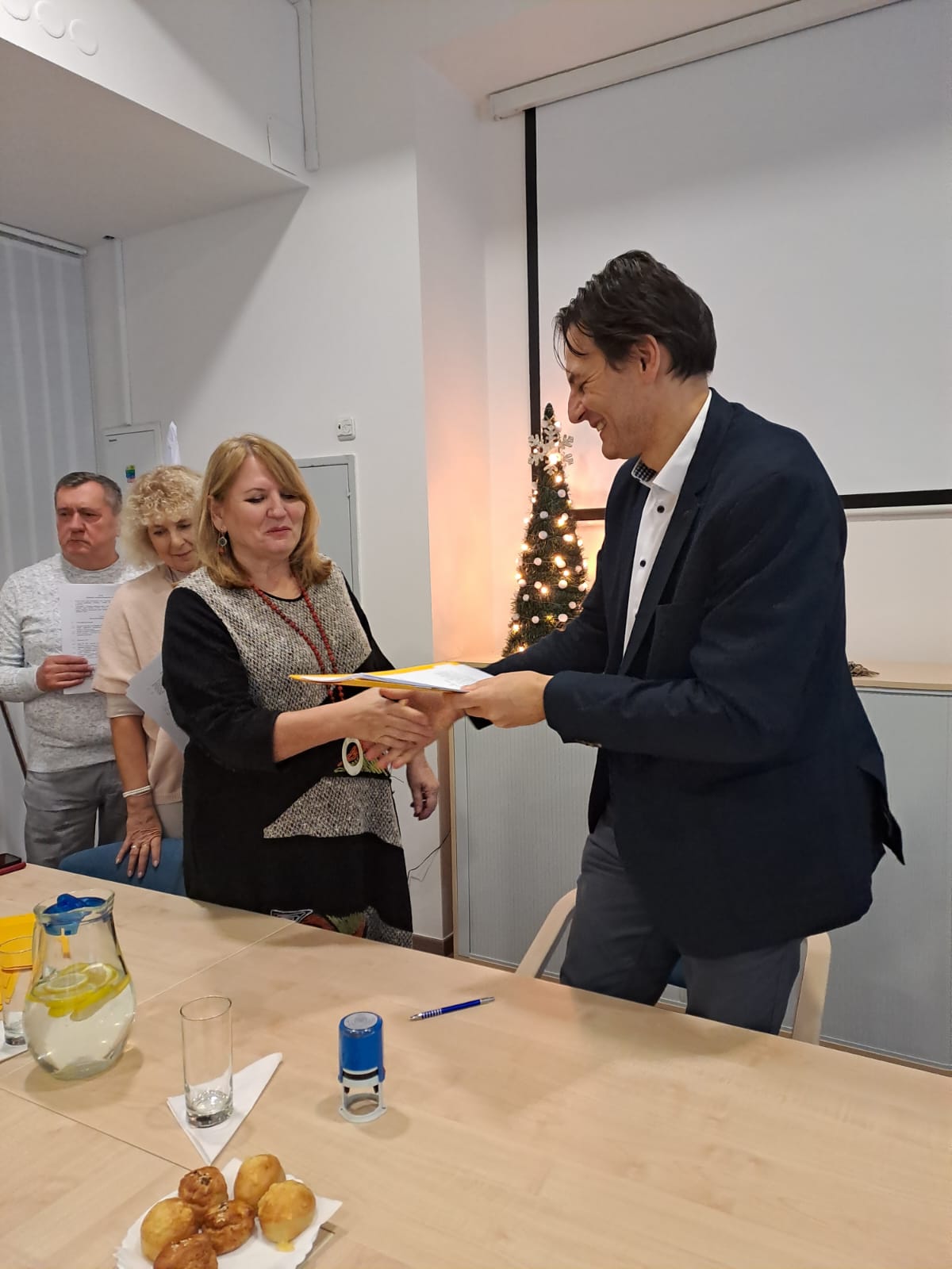 Obrázok WhatsApp 2025 12 10 o 11.29.04 b90f5005