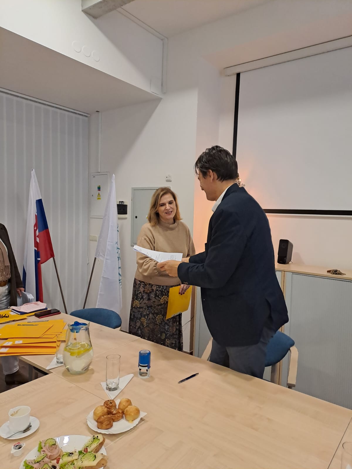 Obrázok WhatsApp 2025 12 10 o 11.29.07 cc926be9