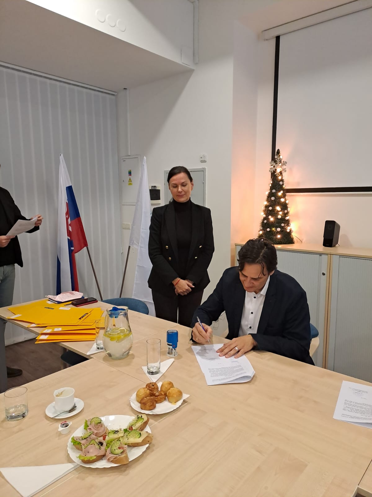 Obrázok WhatsApp 2025 12 10 o 11.29.09 e9749acd