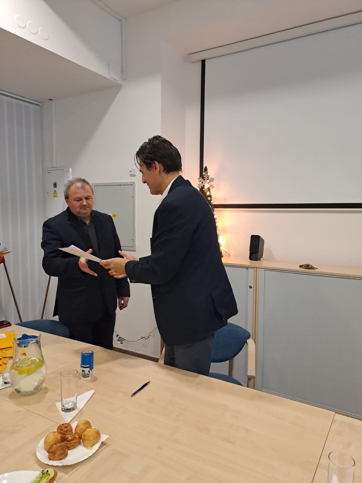 Obrázok WhatsApp 2025 12 10 o 11.29.11 bdf18135