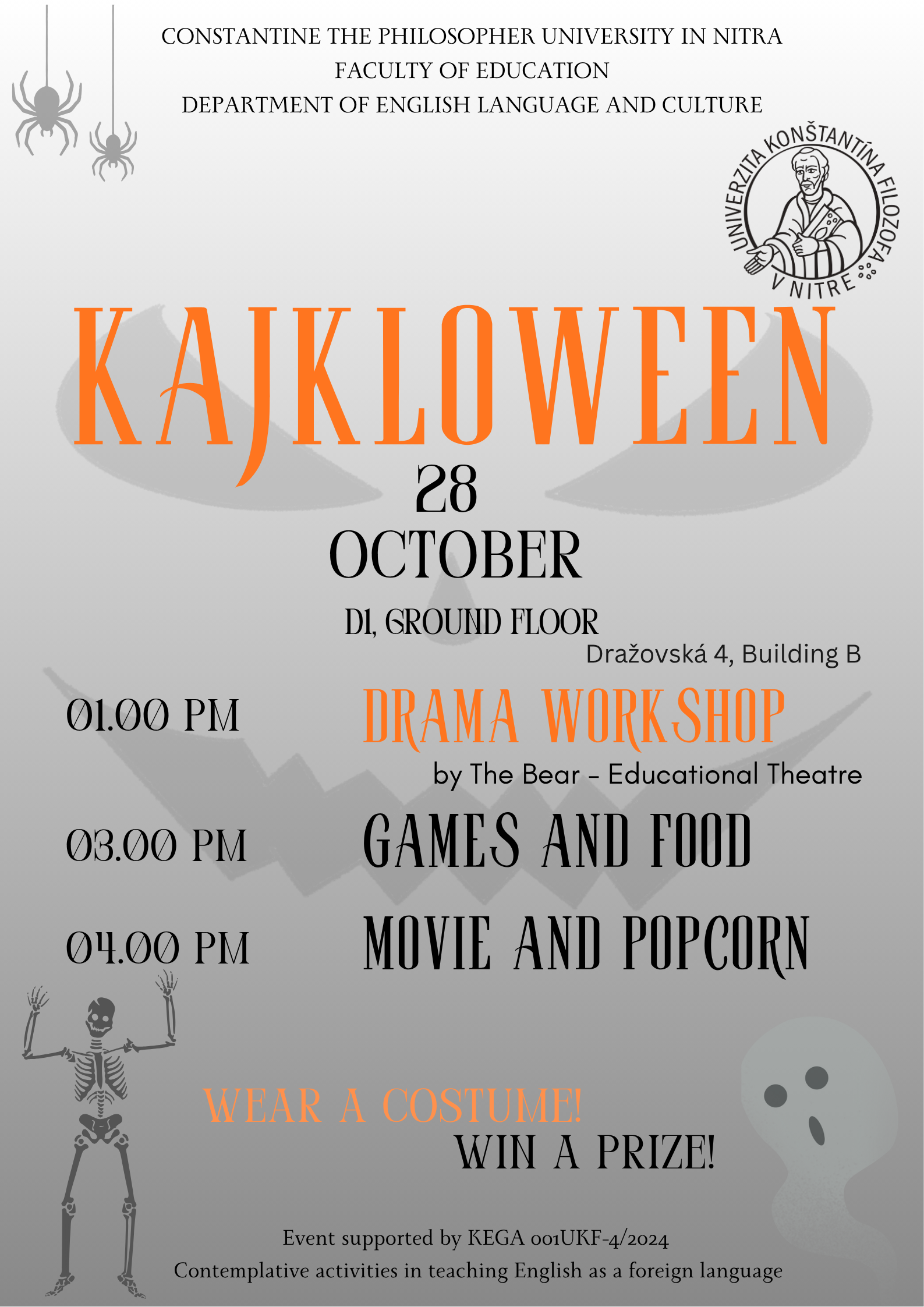 kajkloween_2025.png